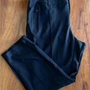 I.N.C. International Conceps women pants 18W